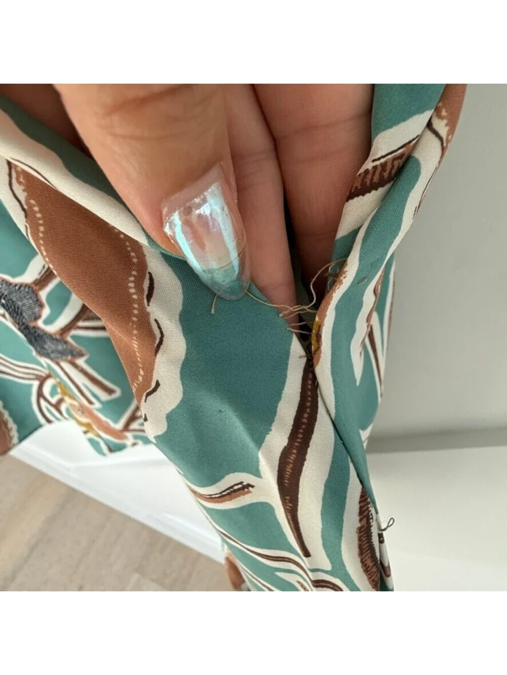 Ulla Johnson this ulla